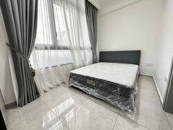 Sixteen35 Residences (D14), Apartment #588775111